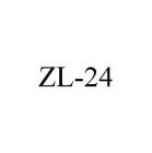 ZL-24