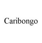 CARIBONGO