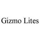 GIZMO LITES