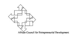 AFRICAN COUNCIL FOR ENTREPRENEURIAL DEVELOPMENT
