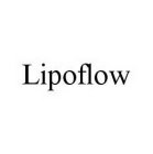 LIPOFLOW