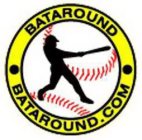 BATAROUND BATAROUND.COM