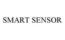 SMART SENSOR