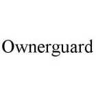 OWNERGUARD