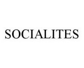 SOCIALITES