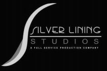SILVER LINING STUDIOS A FULL SERVICE PRODUCTION COMPANY