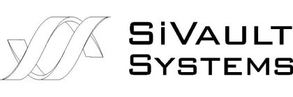 SIVAULT SYSTEMS