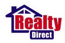 REALTY DIRECT