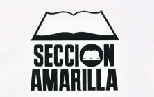 SECCION AMARILLA
