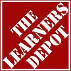 THE LEARNERS DEPOT