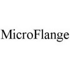 MICROFLANGE