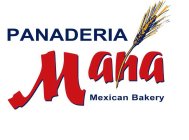 PANADERIA MANA MEXICAN BAKERY