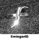 S SWINGERID