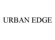 URBAN EDGE