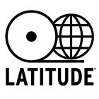 LATITUDE