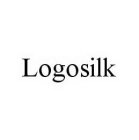 LOGOSILK