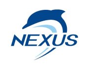 NEXUS