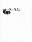 AQUAFLEX VINYL ENGINEERING INC.