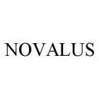 NOVALUS