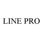 LINE PRO