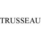 TRUSSEAU