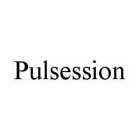 PULSESSION