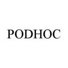 PODHOC