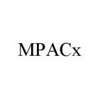 MPACX