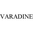 VARADINE