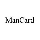 MANCARD