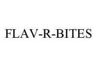 FLAV-R-BITES
