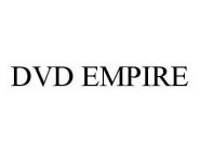 DVD EMPIRE