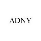 ADNY