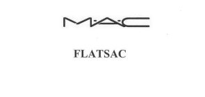 MAC FLATSAC