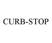 CURB-STOP