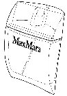 MAXMARA