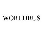 WORLDBUS