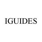 IGUIDES