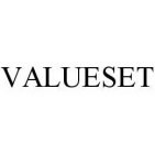 VALUESET