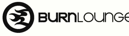 BURNLOUNGE