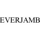 EVERJAMB