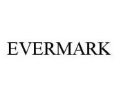 EVERMARK