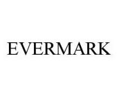 EVERMARK