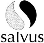 SALVUS