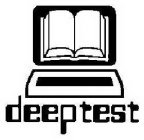 DEEPTEST