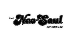 THE NEO SOUL EXPERIENCE