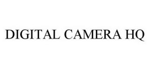 DIGITAL CAMERA HQ