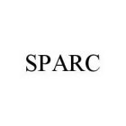 SPARC