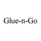 GLUE-N-GO