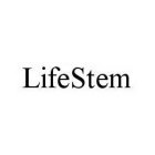 LIFESTEM